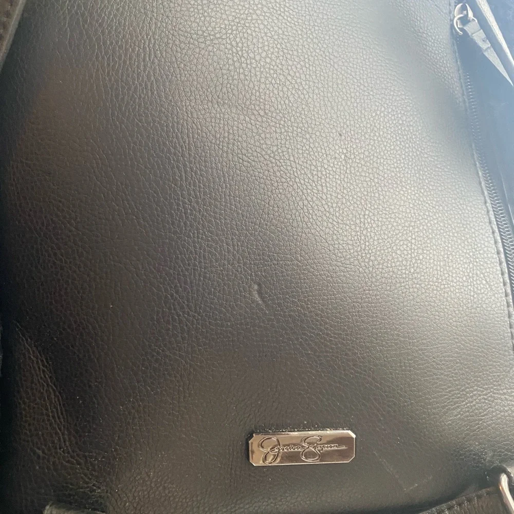 Jessica Simpson Backpack